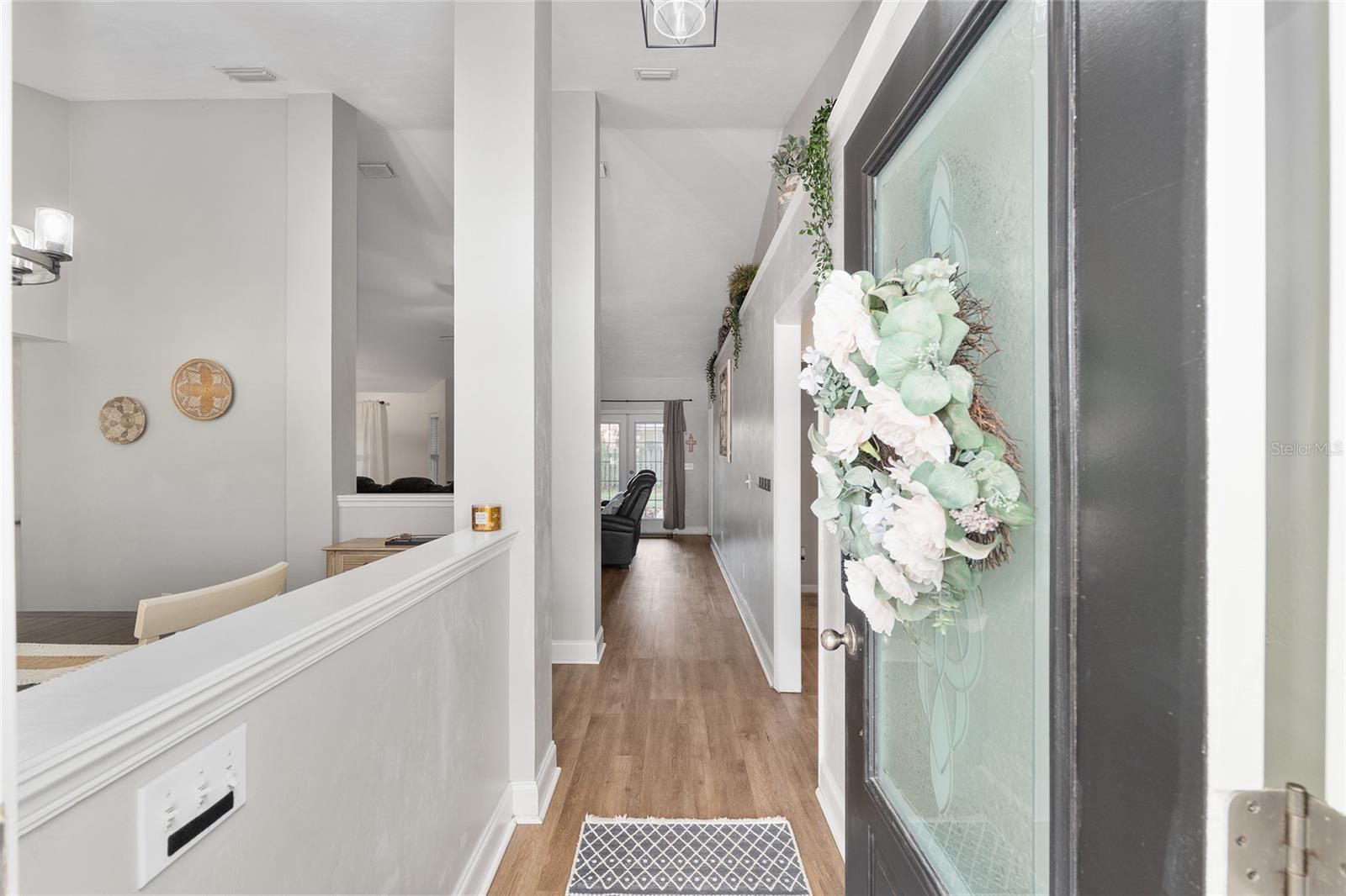 Image 11 of 68 For 25175 20th Avenue