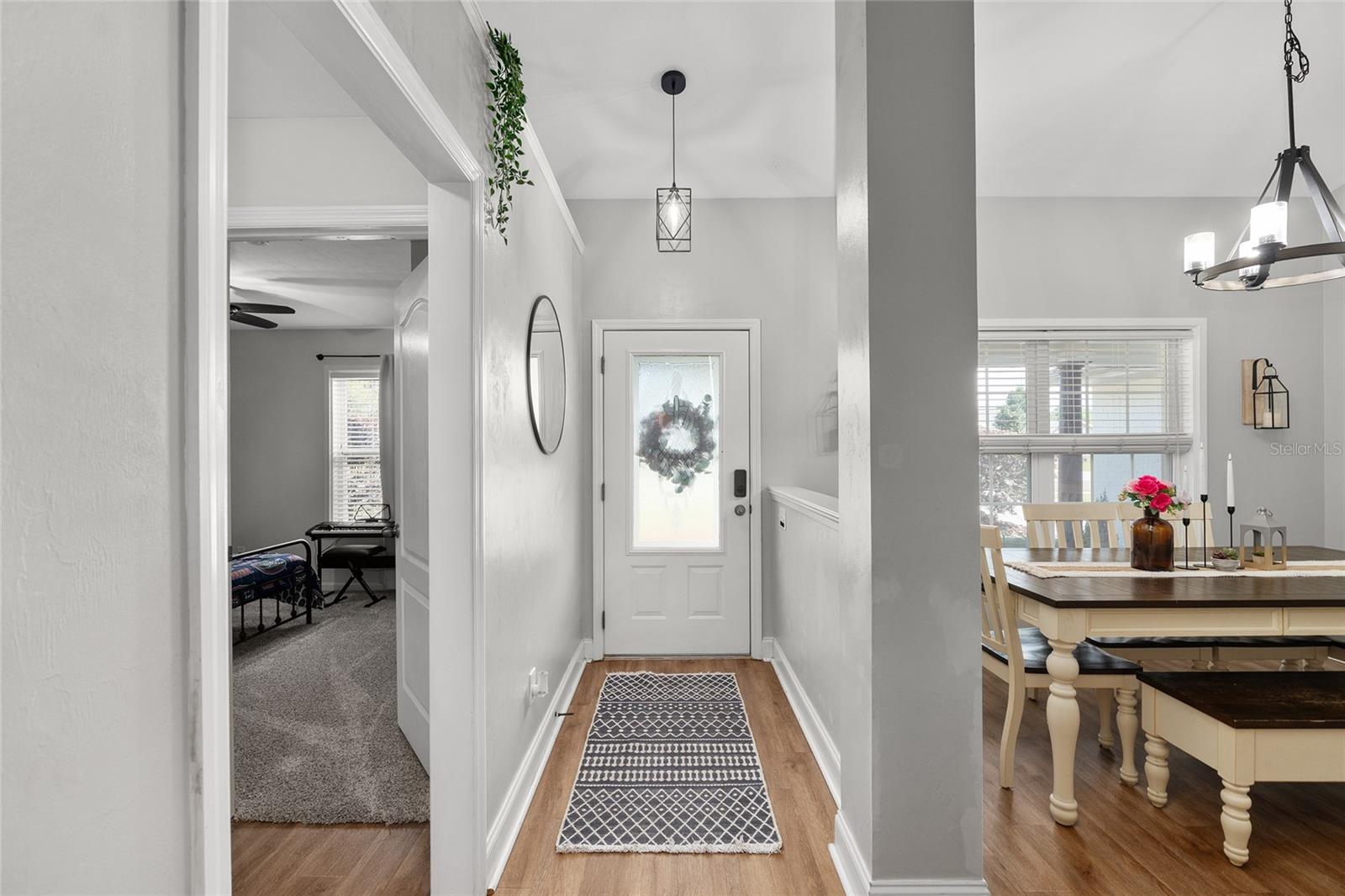 Image 12 of 68 For 25175 20th Avenue