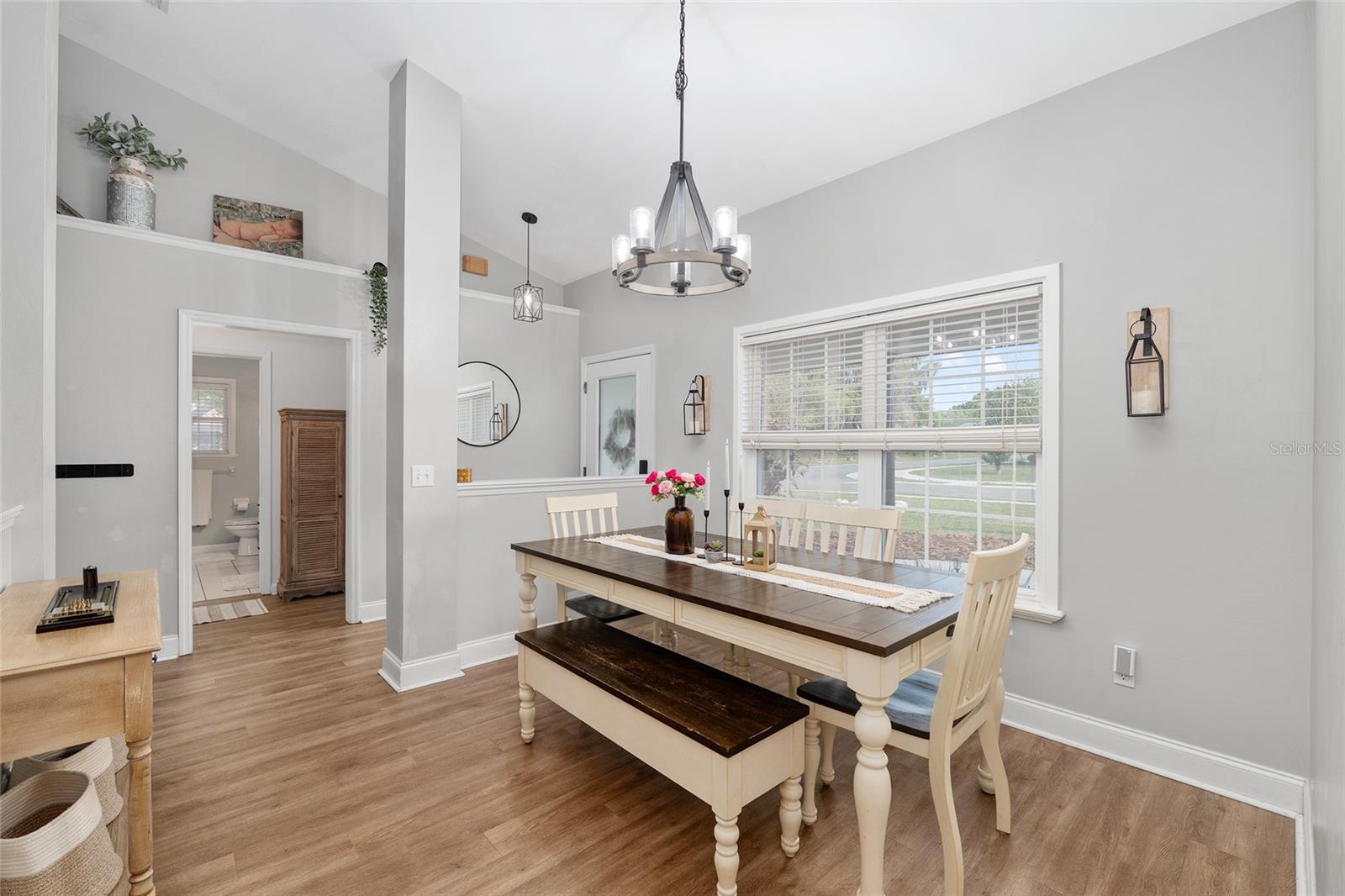 Image 13 of 68 For 25175 20th Avenue