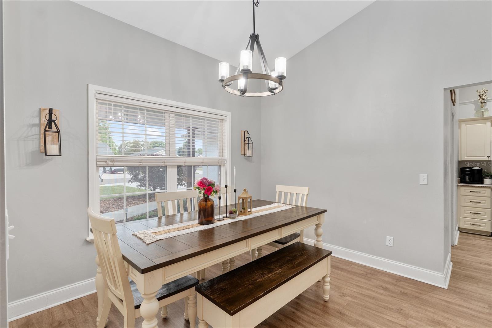 Image 14 of 68 For 25175 20th Avenue