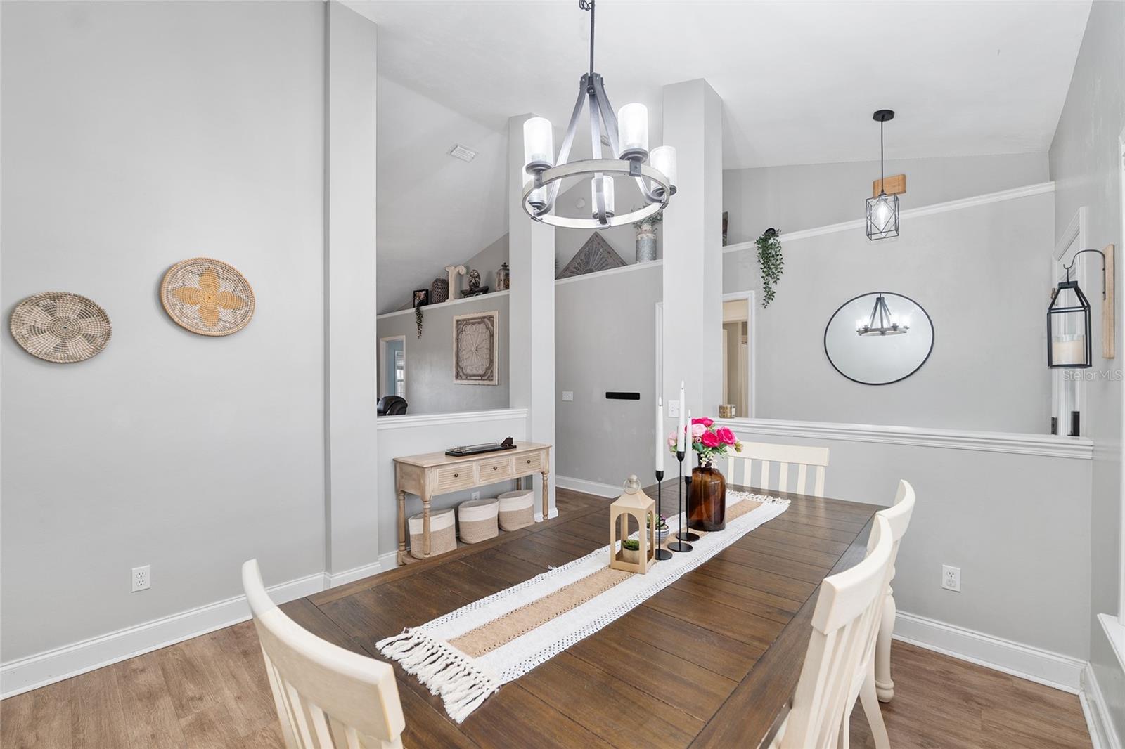 Image 15 of 68 For 25175 20th Avenue