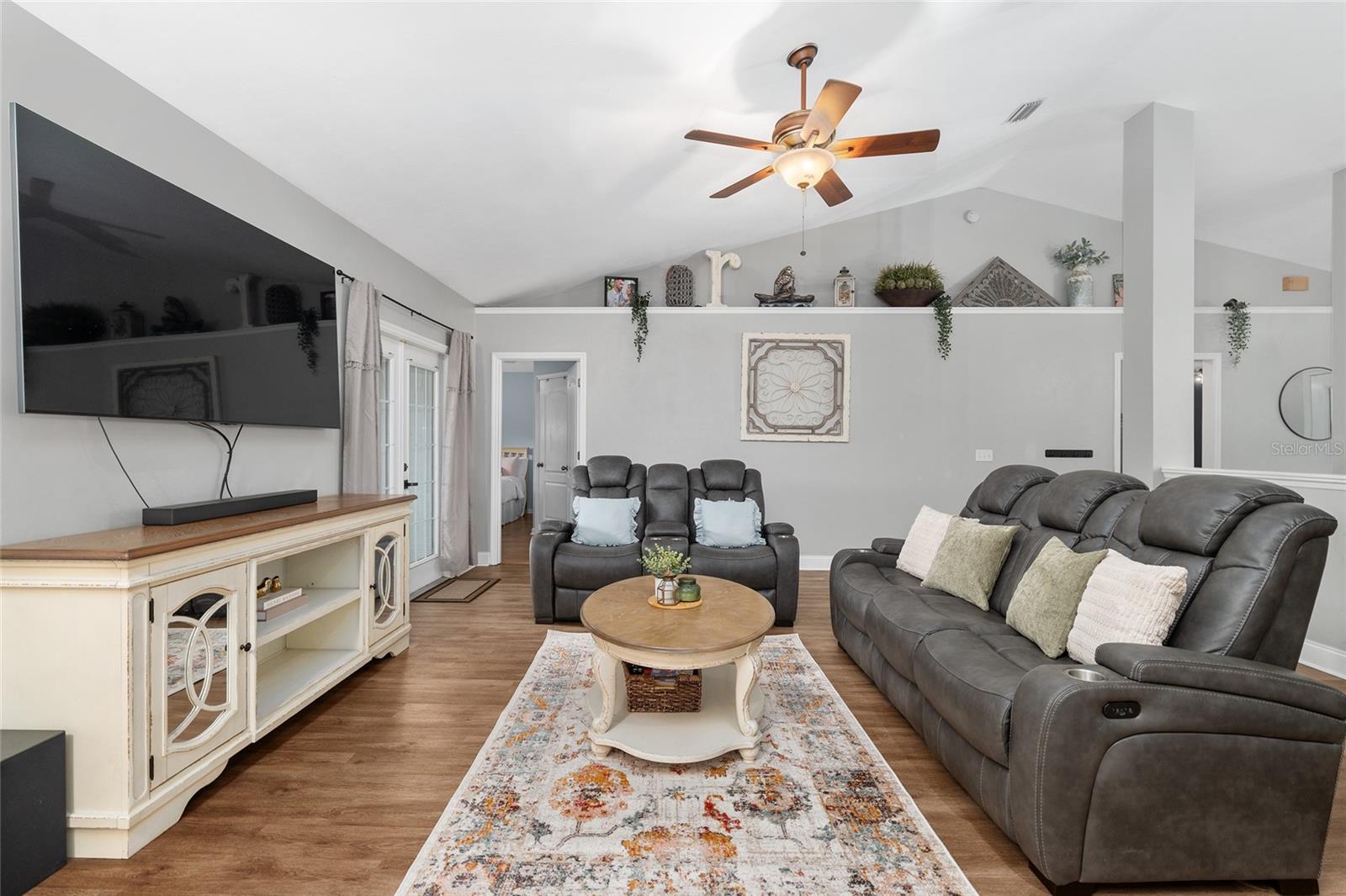 Image 19 of 68 For 25175 20th Avenue