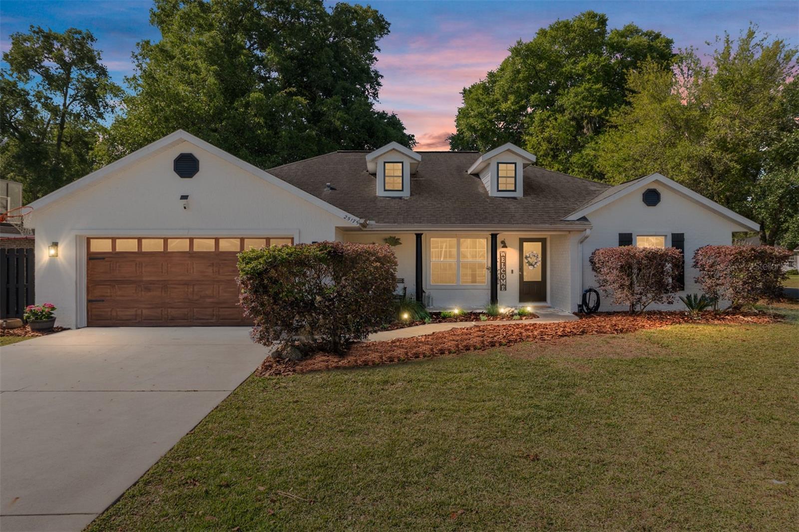 Image 2 of 68 For 25175 20th Avenue