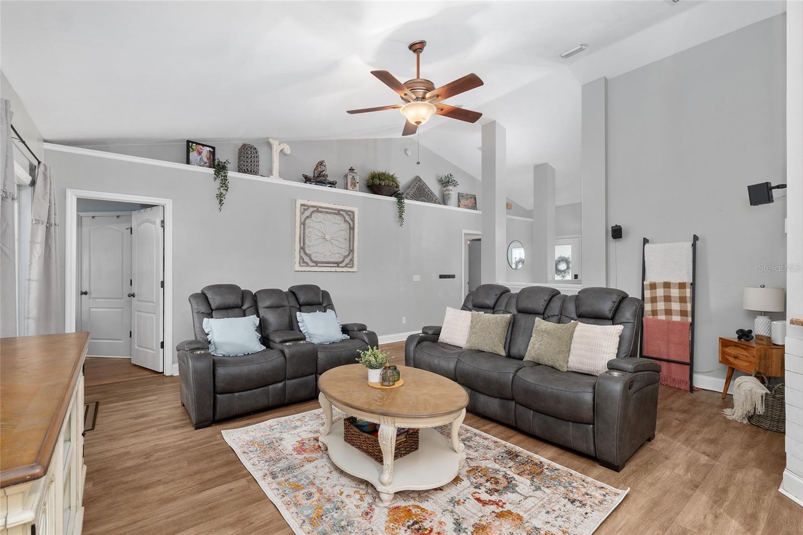 Image 20 of 68 For 25175 20th Avenue