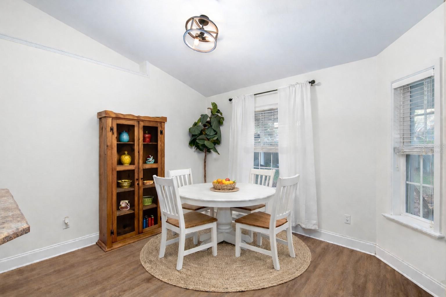 Image 23 of 68 For 25175 20th Avenue