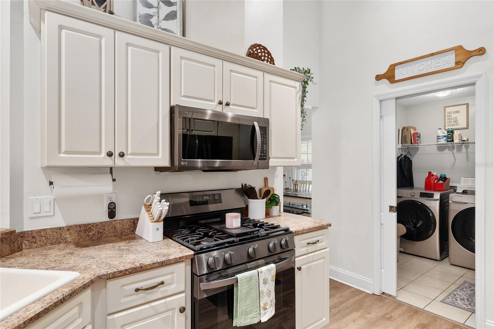 Image 31 of 68 For 25175 20th Avenue