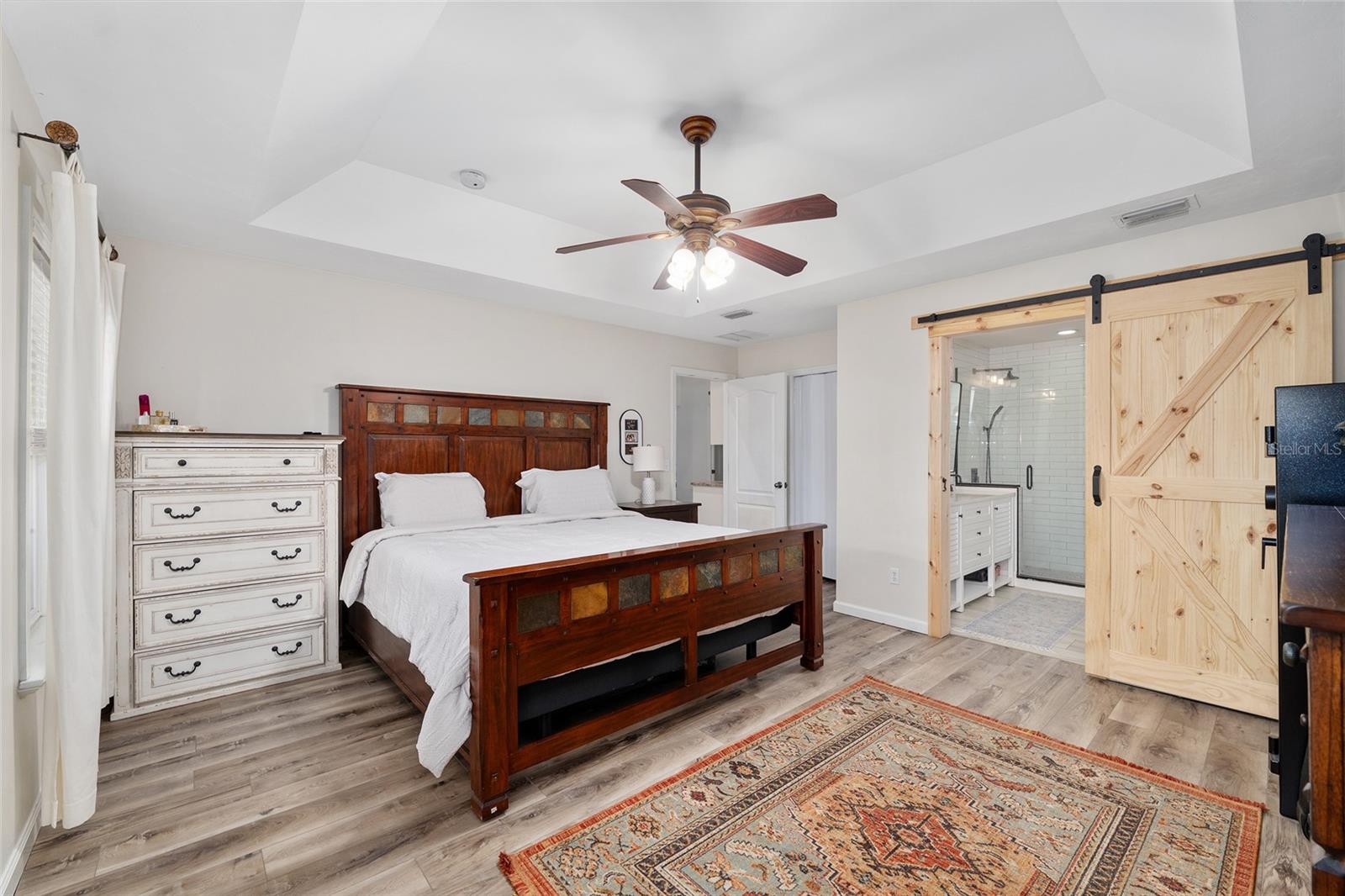 Image 34 of 68 For 25175 20th Avenue