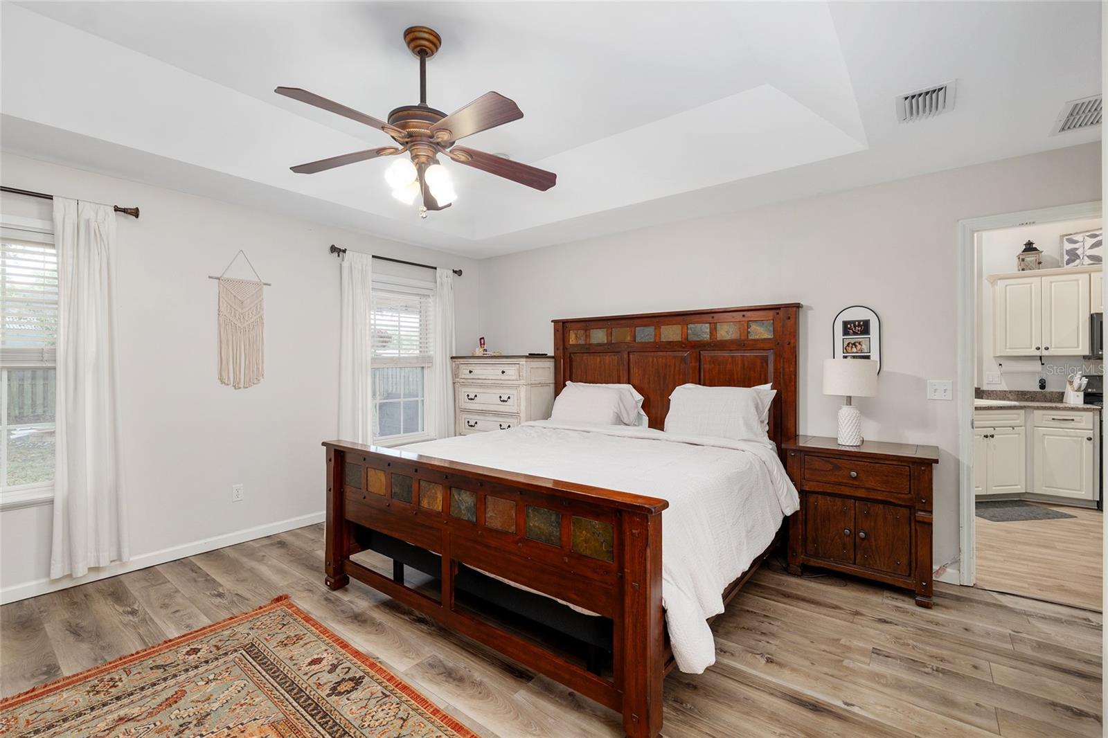 Image 35 of 68 For 25175 20th Avenue