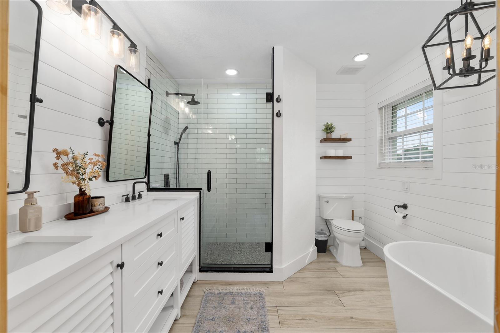 Image 38 of 68 For 25175 20th Avenue