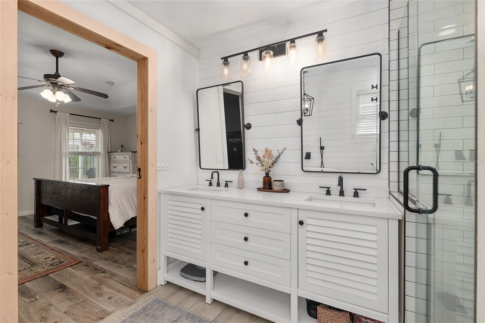 Image 39 of 68 For 25175 20th Avenue