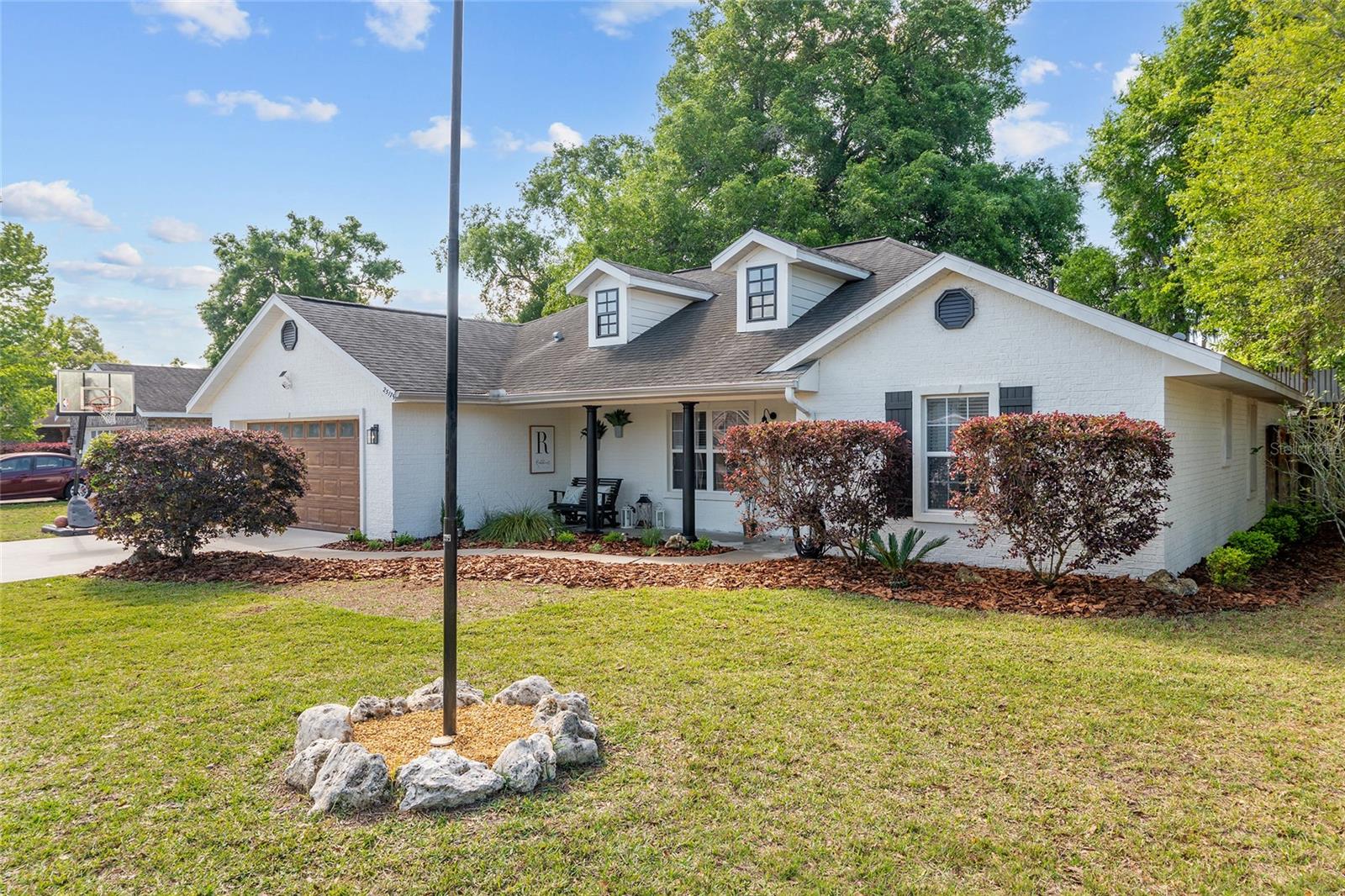 Image 4 of 68 For 25175 20th Avenue