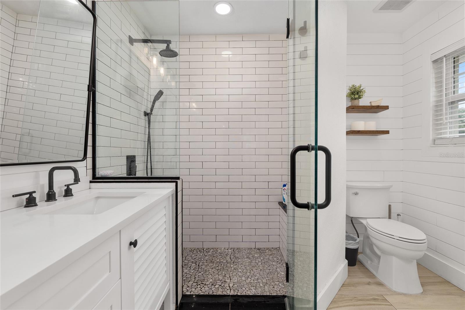 Image 41 of 68 For 25175 20th Avenue