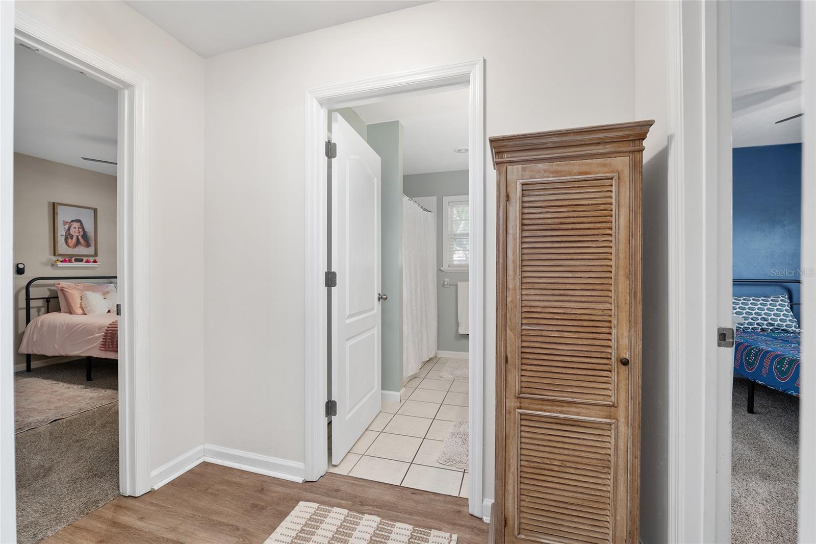 Image 45 of 68 For 25175 20th Avenue