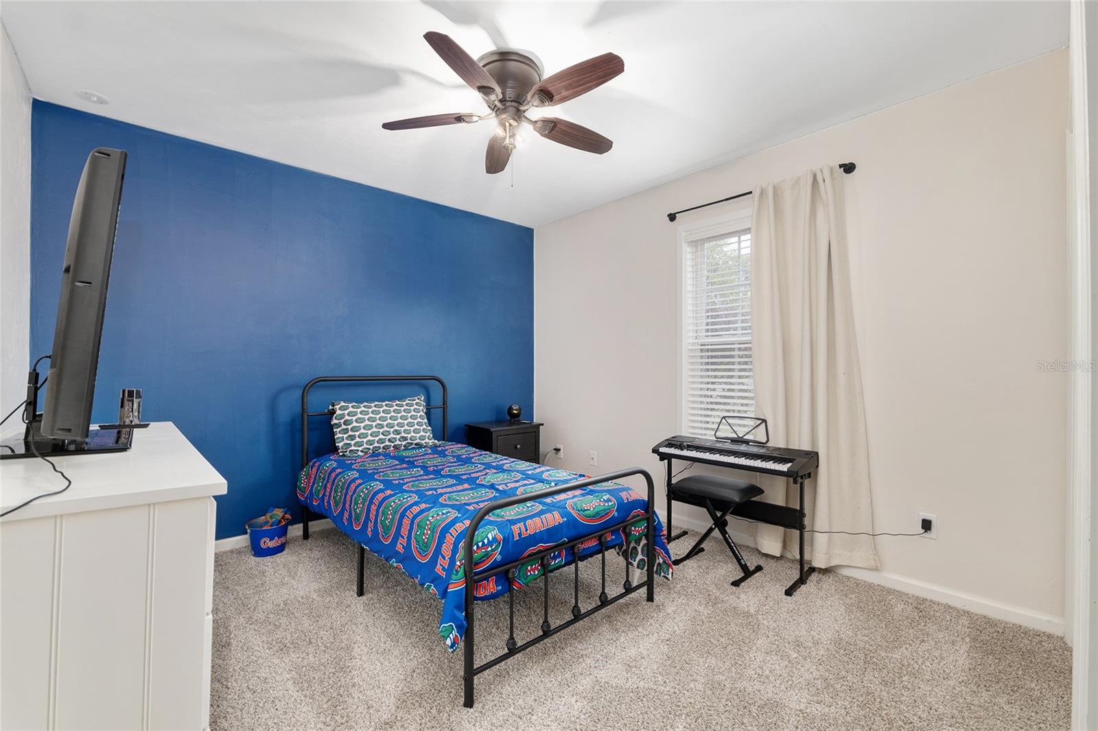 Image 46 of 68 For 25175 20th Avenue