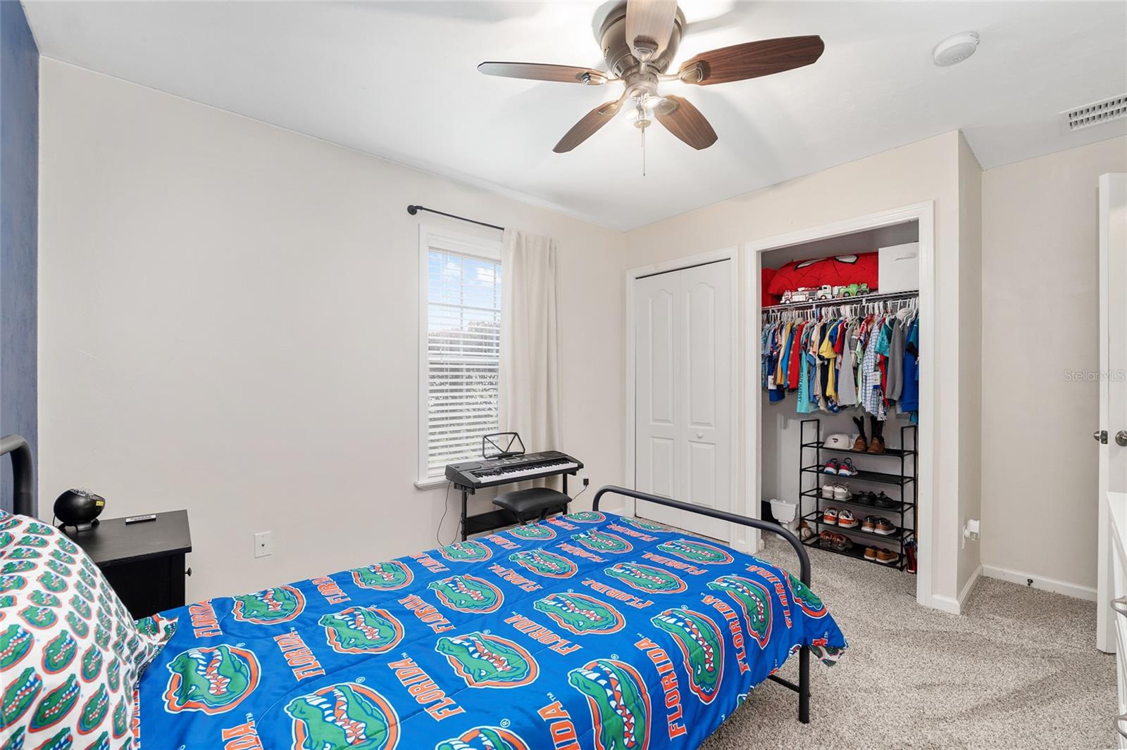 Image 47 of 68 For 25175 20th Avenue