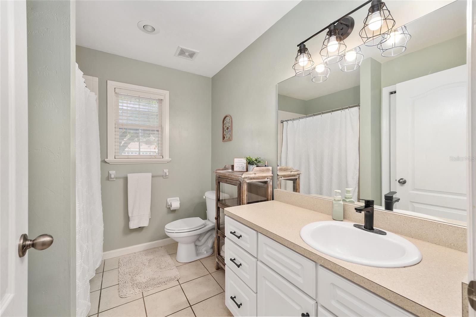 Image 48 of 68 For 25175 20th Avenue