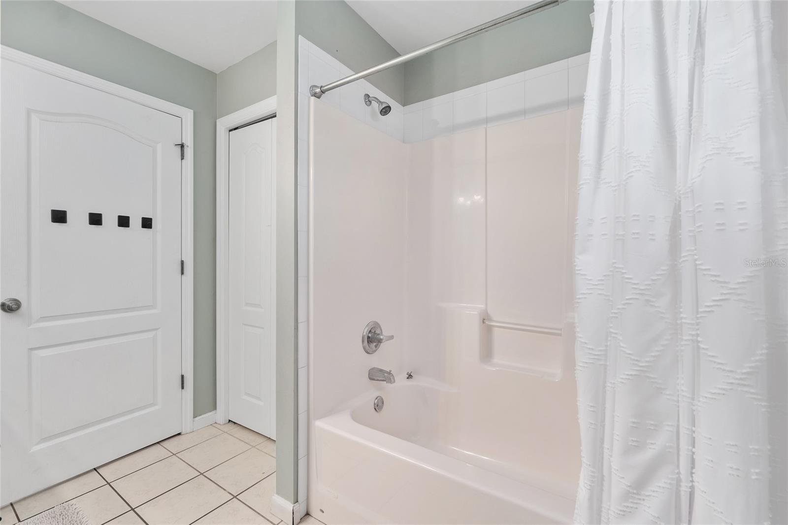 Image 49 of 68 For 25175 20th Avenue