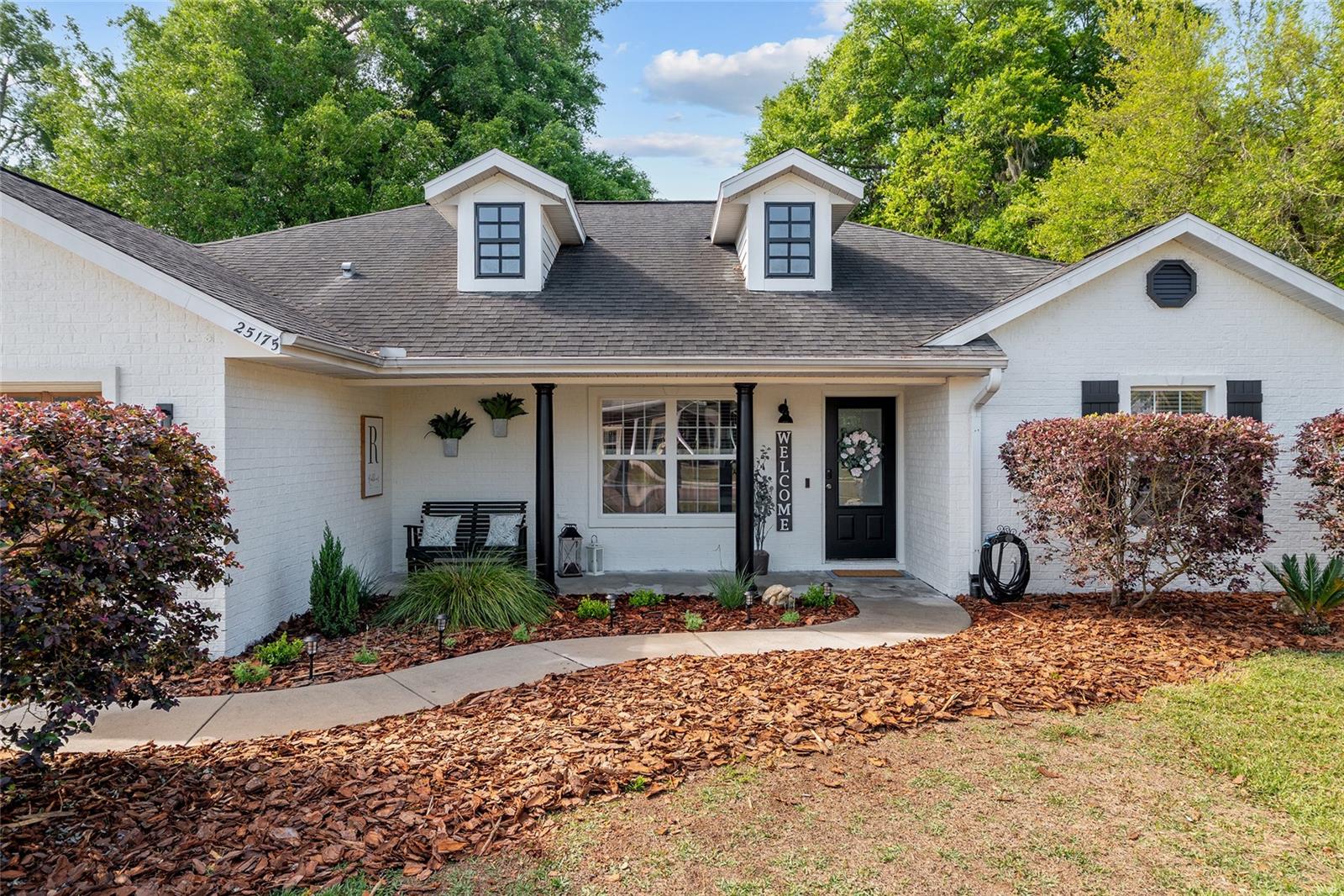 Image 5 of 68 For 25175 20th Avenue