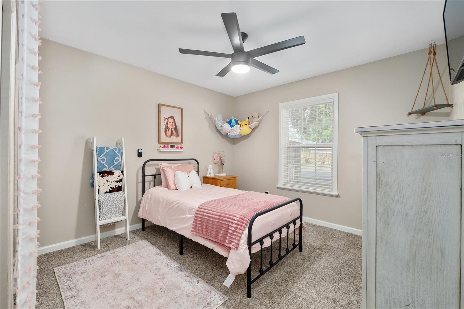 Image 50 of 68 For 25175 20th Avenue