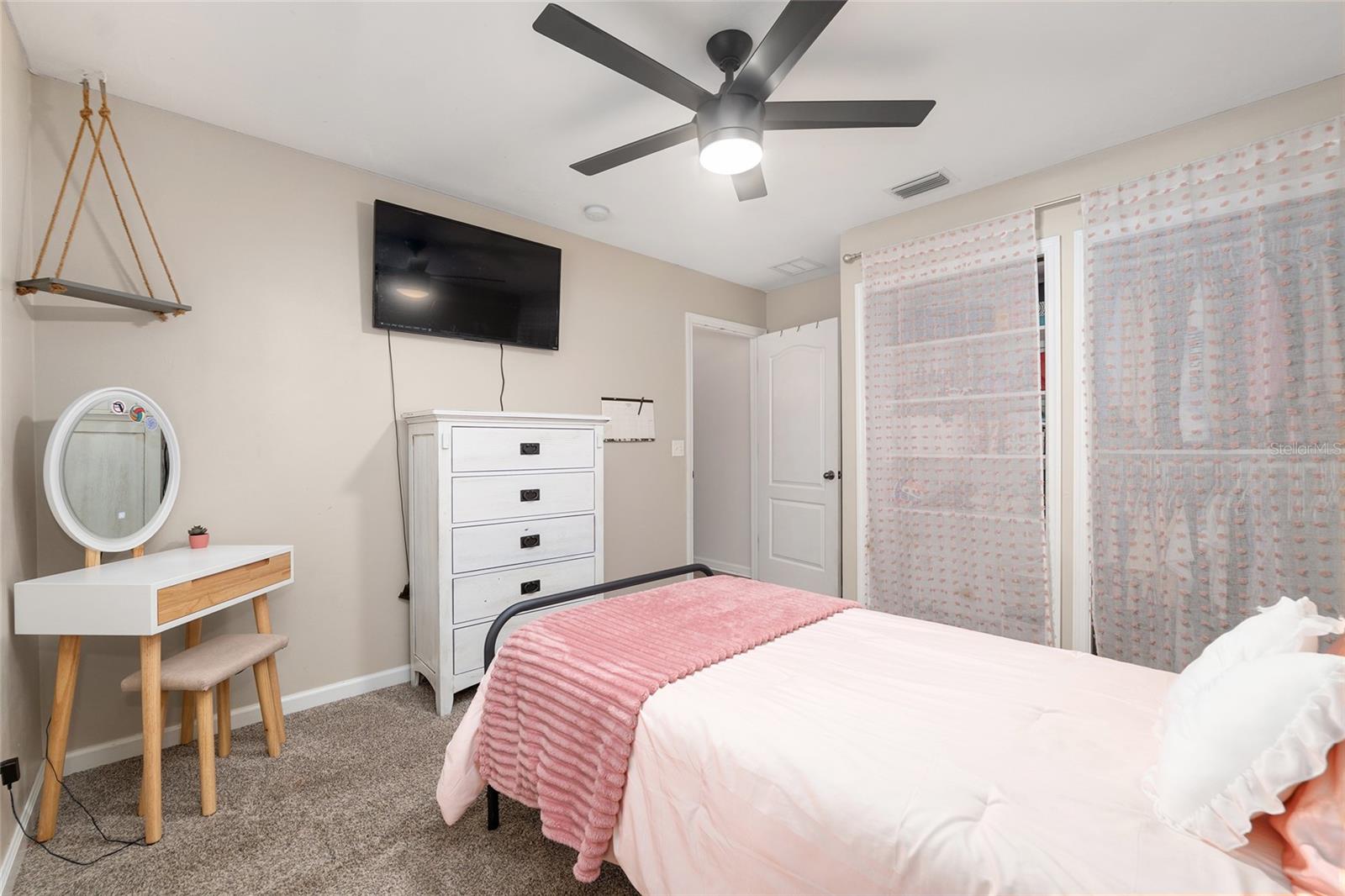 Image 51 of 68 For 25175 20th Avenue