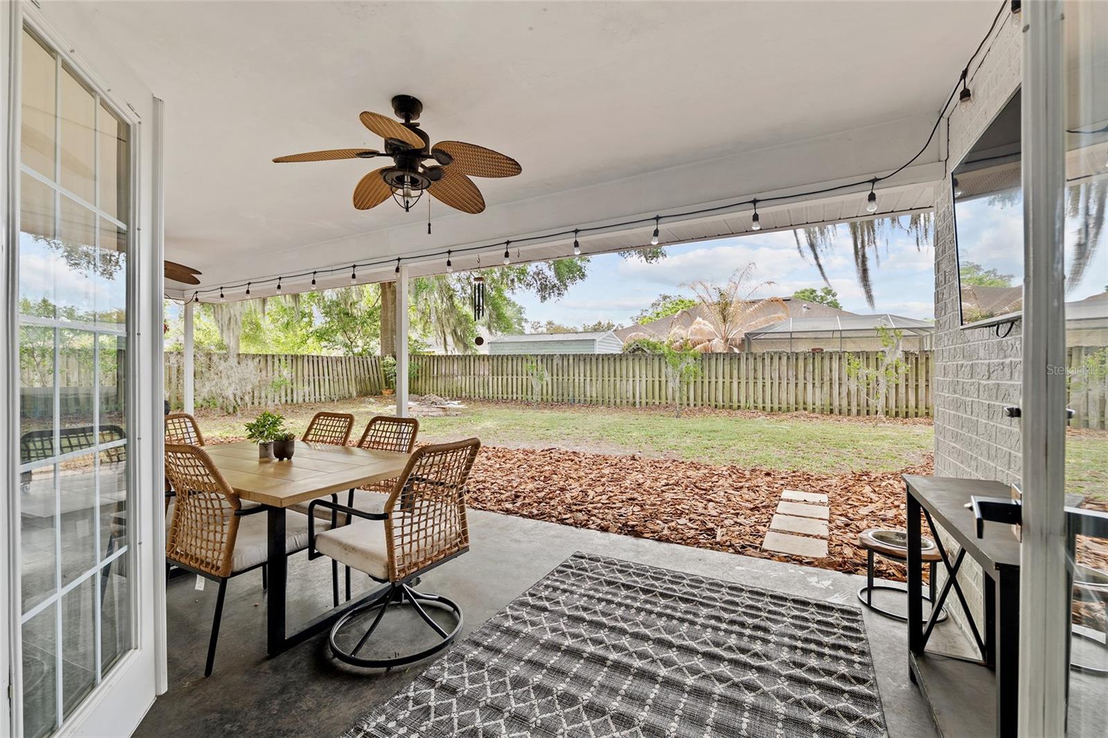 Image 53 of 68 For 25175 20th Avenue