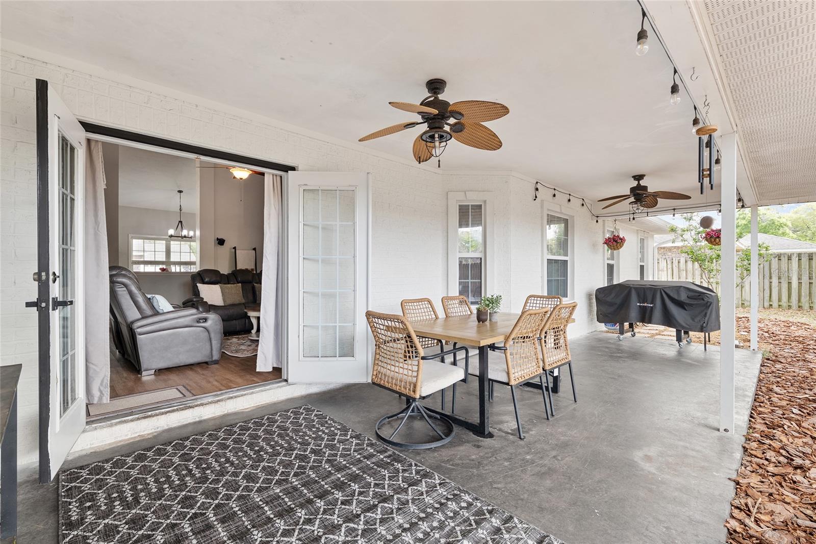 Image 54 of 68 For 25175 20th Avenue