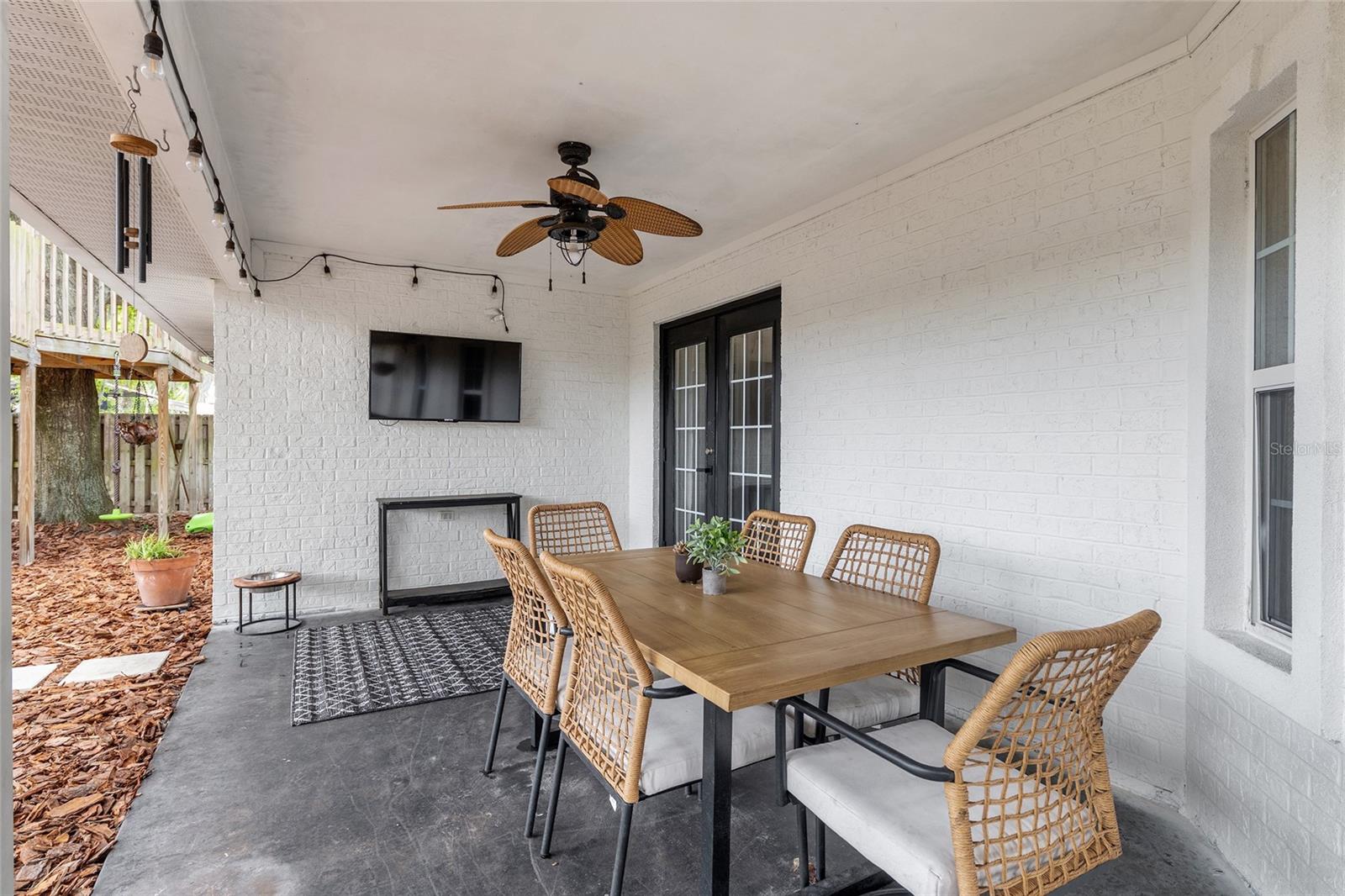 Image 55 of 68 For 25175 20th Avenue