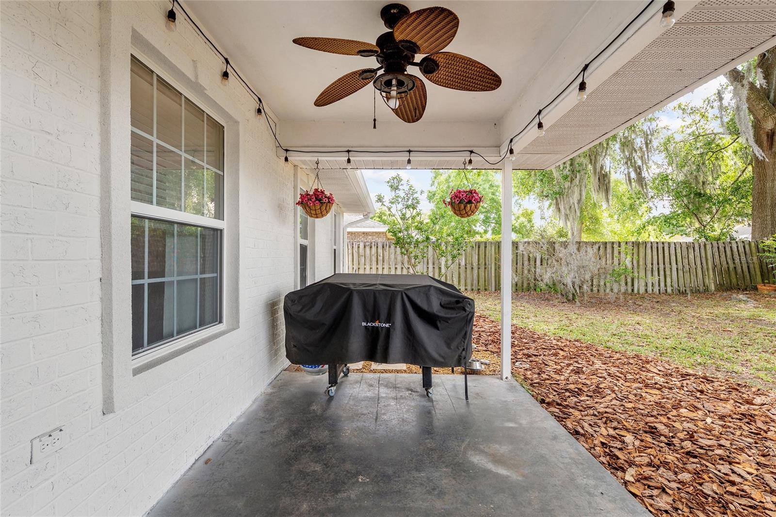 Image 56 of 68 For 25175 20th Avenue