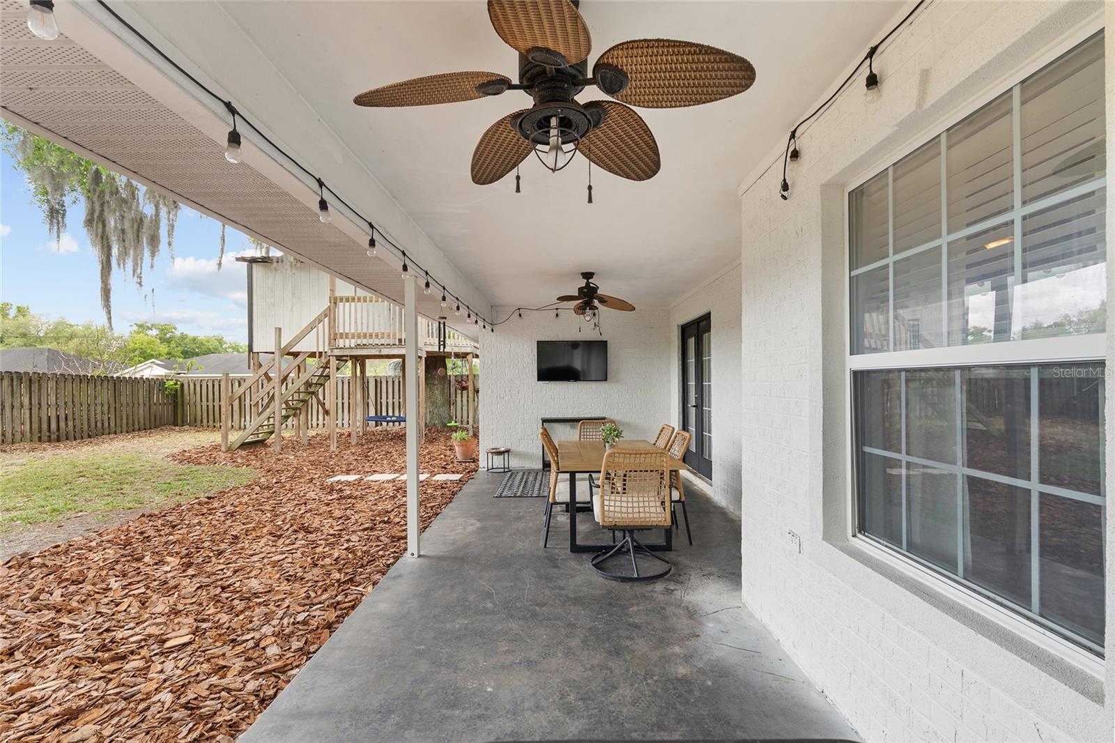 Image 57 of 68 For 25175 20th Avenue