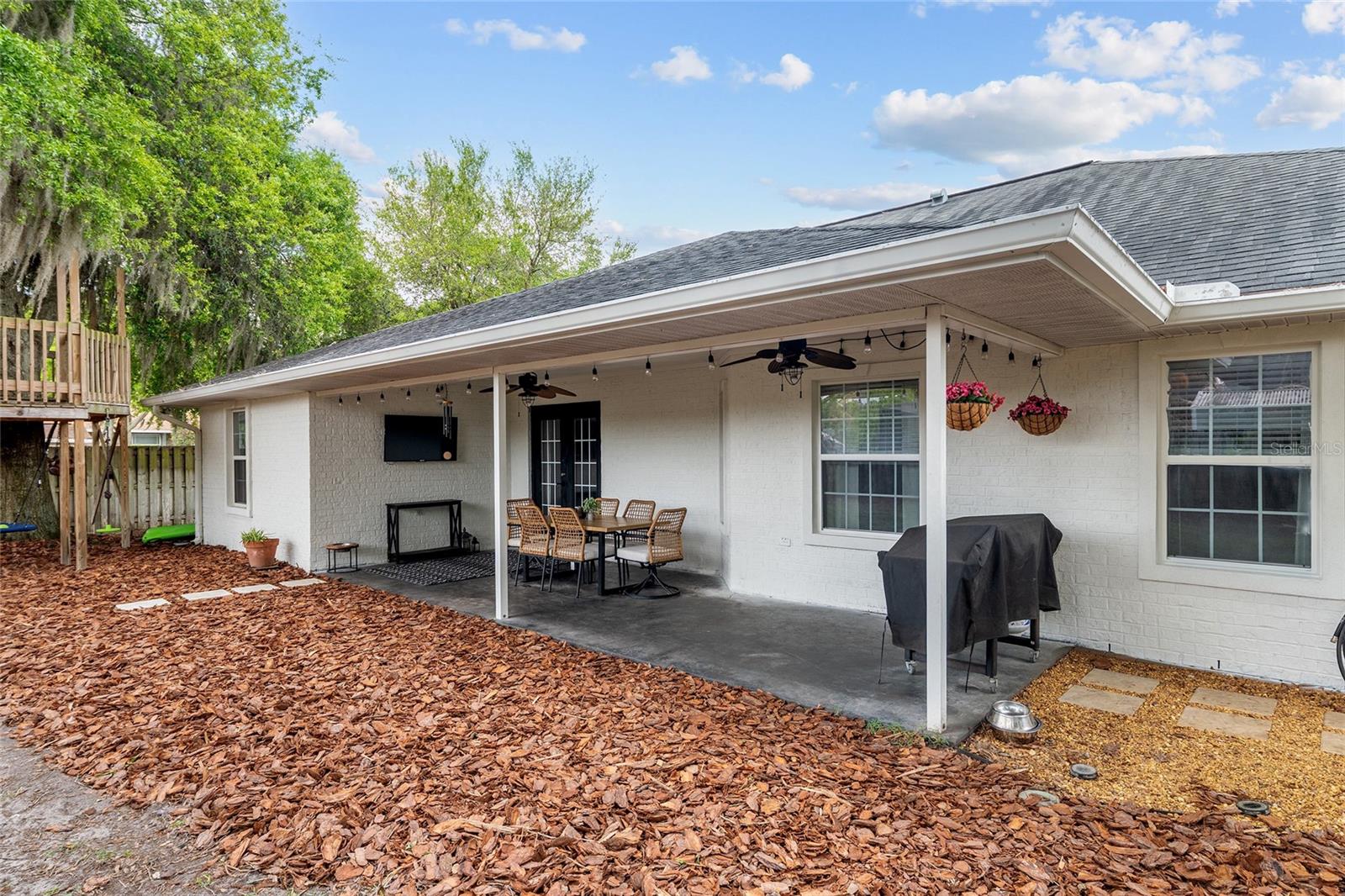 Image 58 of 68 For 25175 20th Avenue