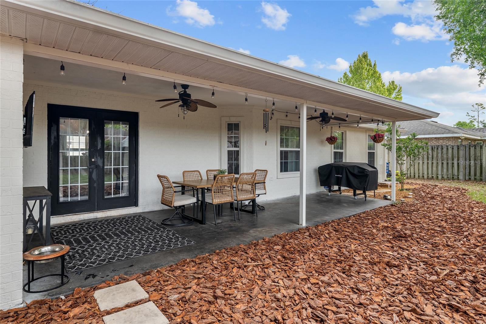 Image 59 of 68 For 25175 20th Avenue