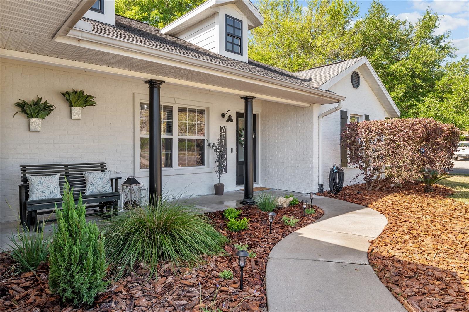 Image 6 of 68 For 25175 20th Avenue