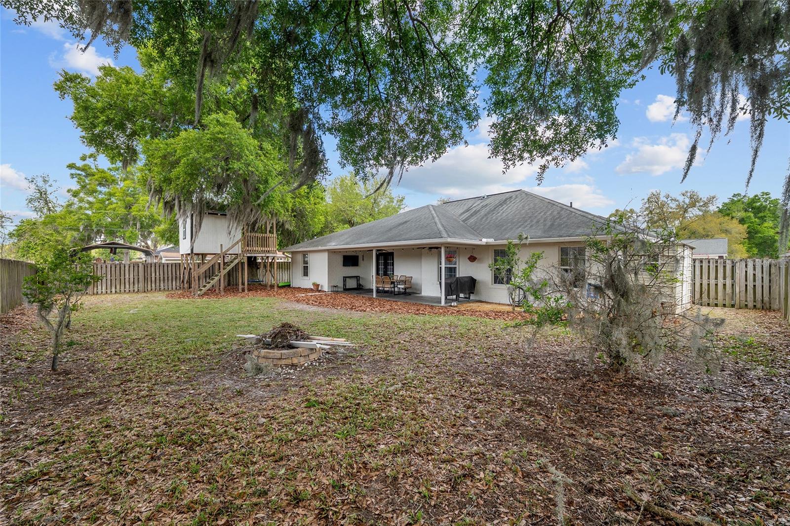 Image 60 of 68 For 25175 20th Avenue