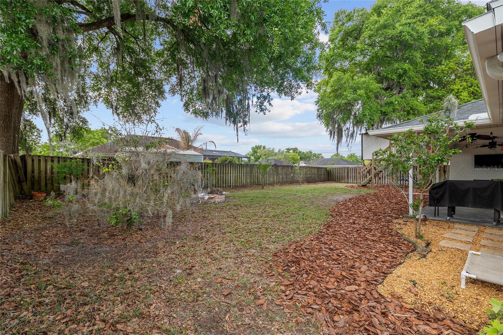 Image 61 of 68 For 25175 20th Avenue