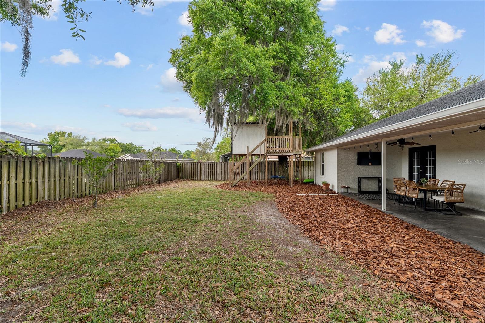 Image 62 of 68 For 25175 20th Avenue