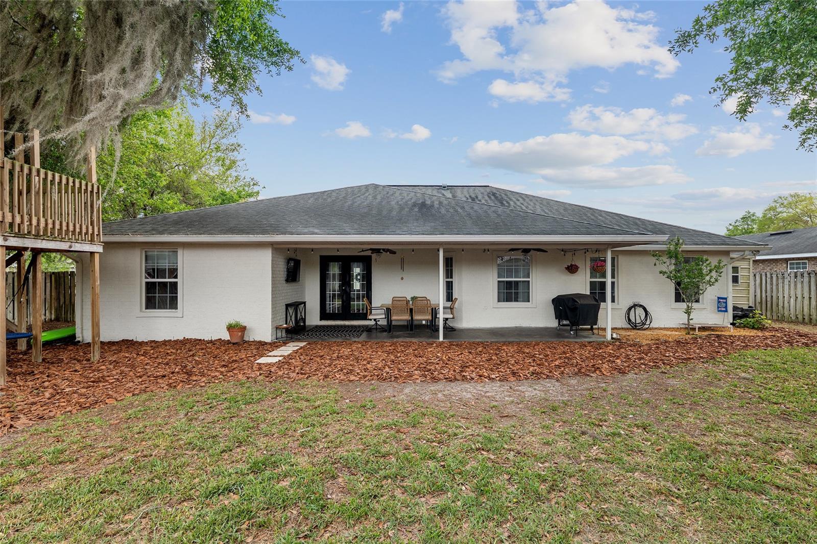 Image 63 of 68 For 25175 20th Avenue