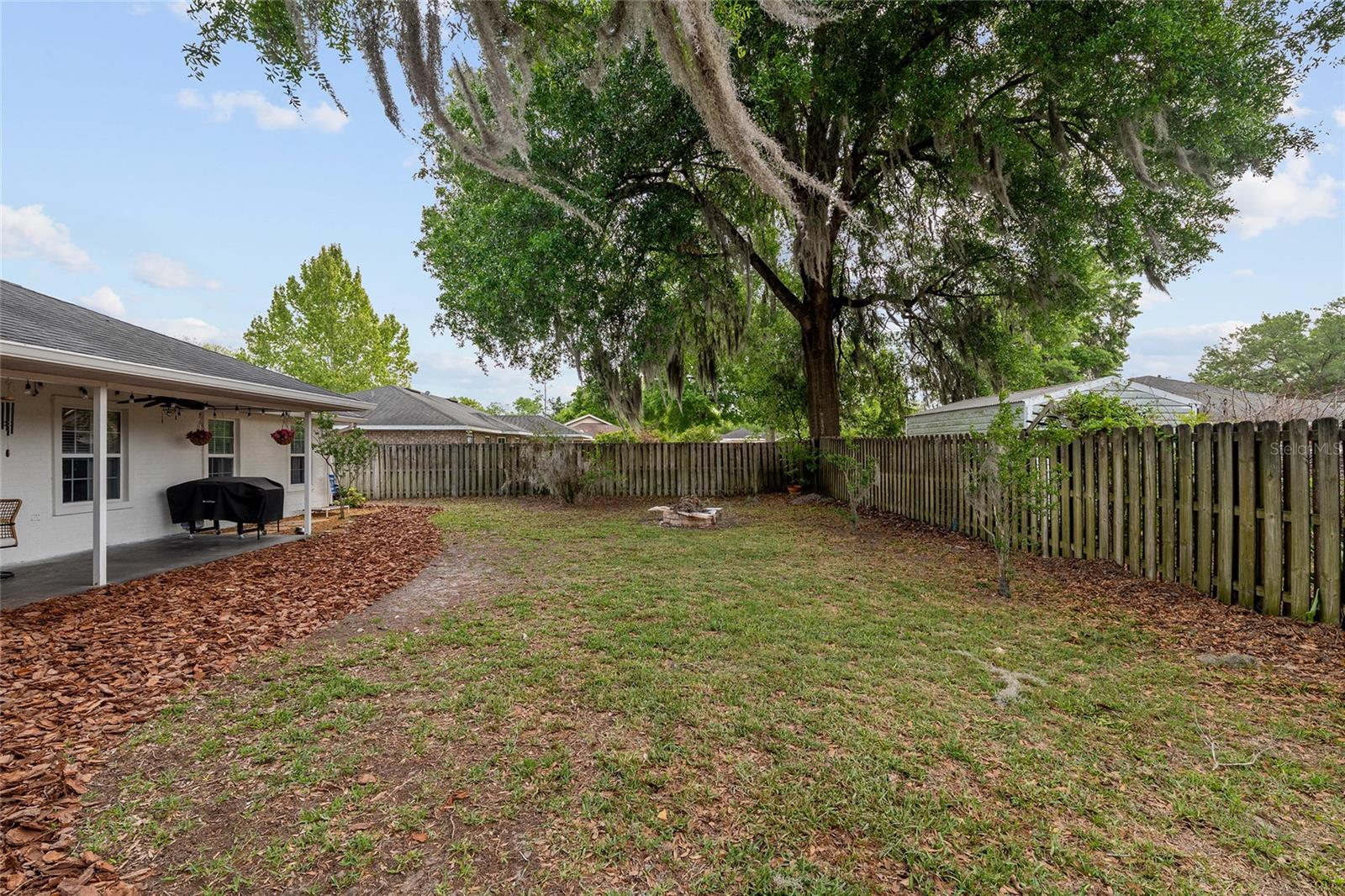 Image 66 of 68 For 25175 20th Avenue