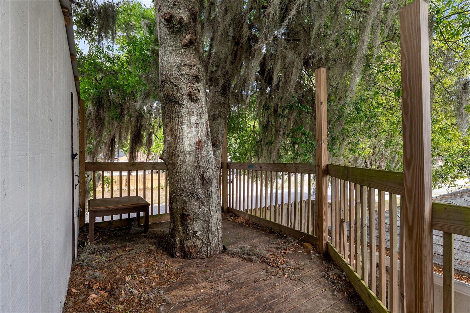 Image 67 of 68 For 25175 20th Avenue