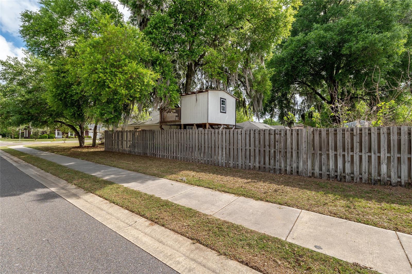 Image 68 of 68 For 25175 20th Avenue