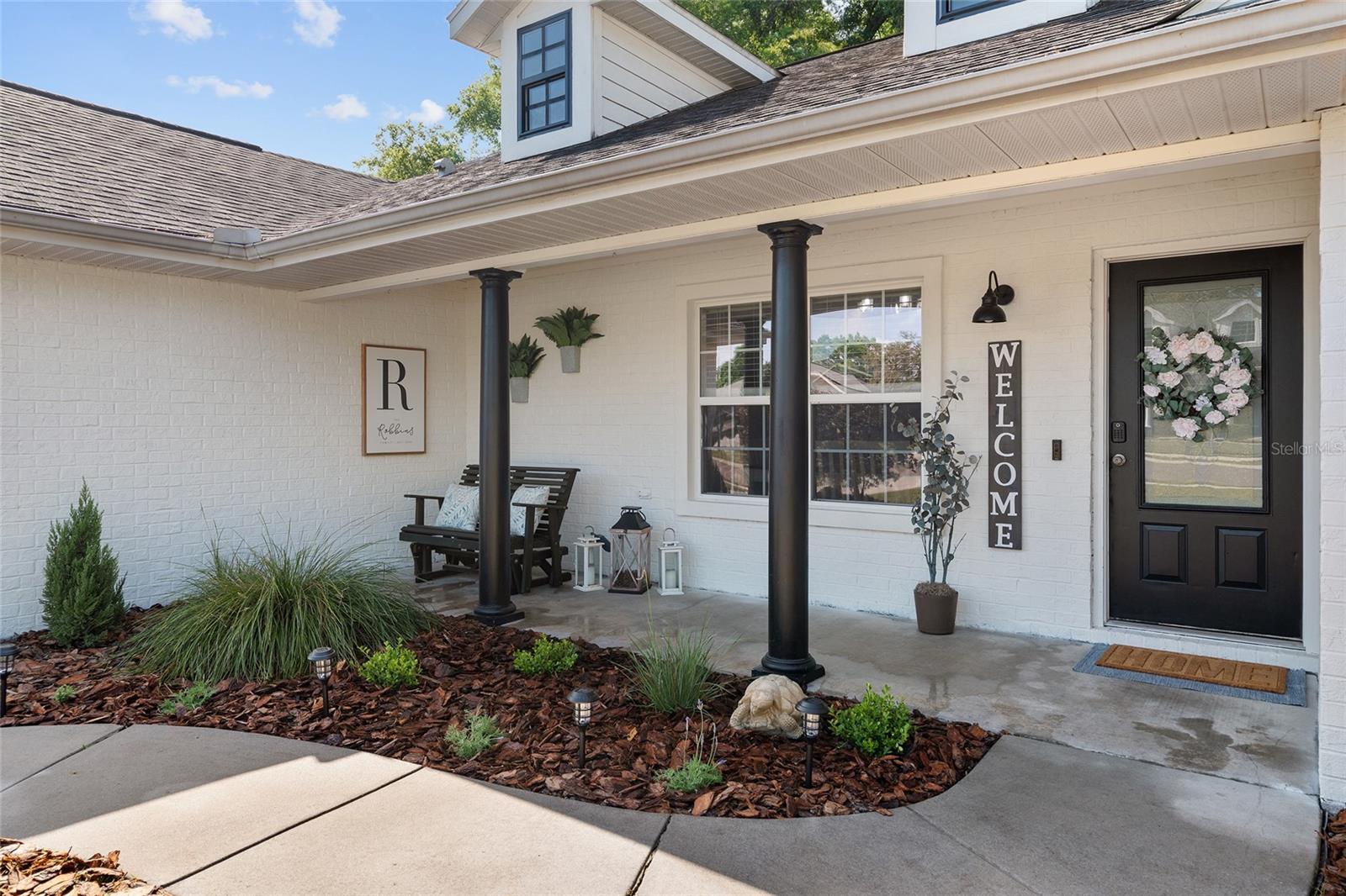 Image 7 of 68 For 25175 20th Avenue