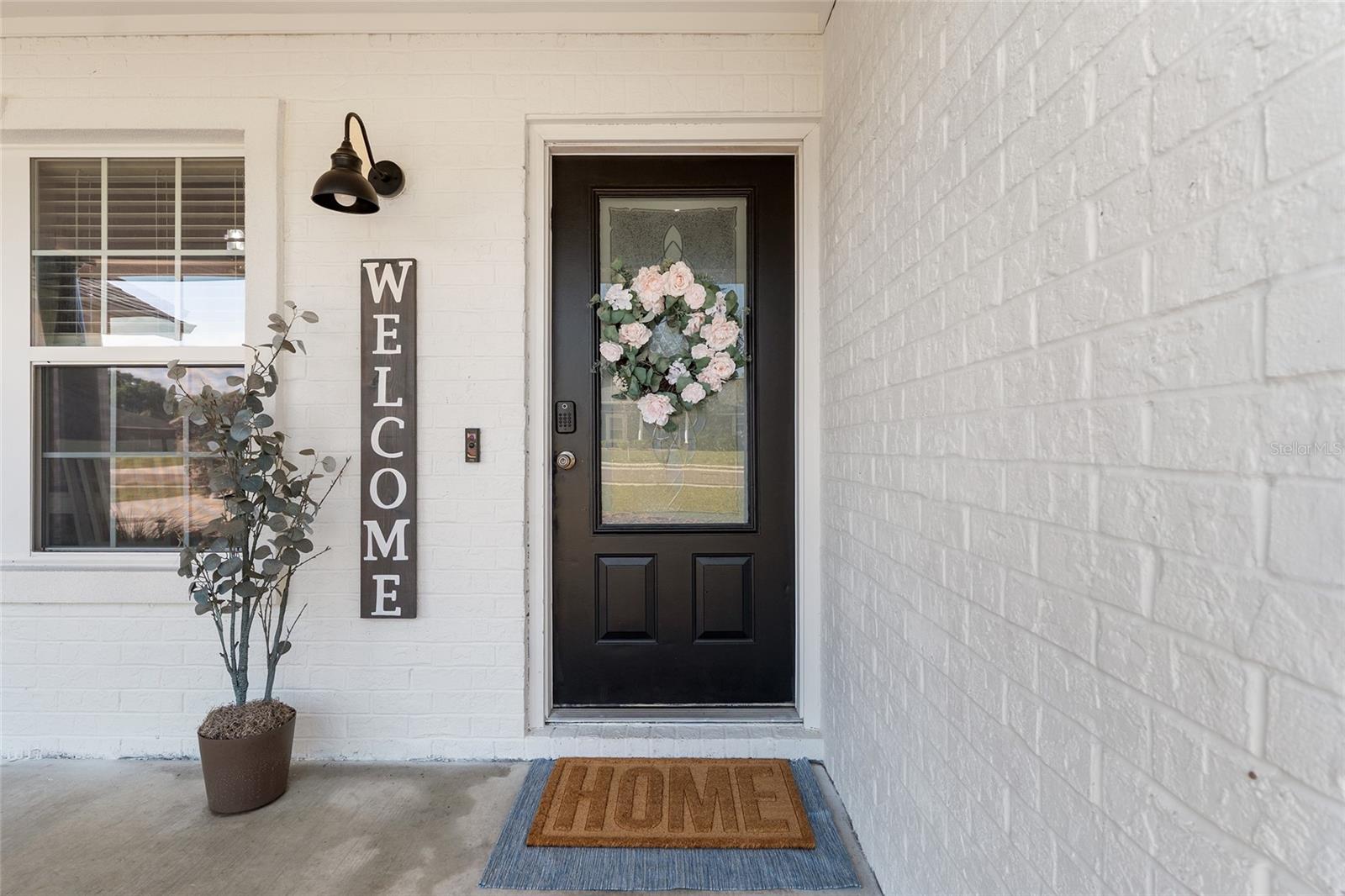 Image 8 of 68 For 25175 20th Avenue