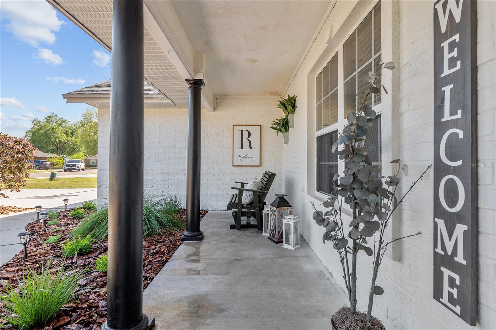 Image 9 of 68 For 25175 20th Avenue