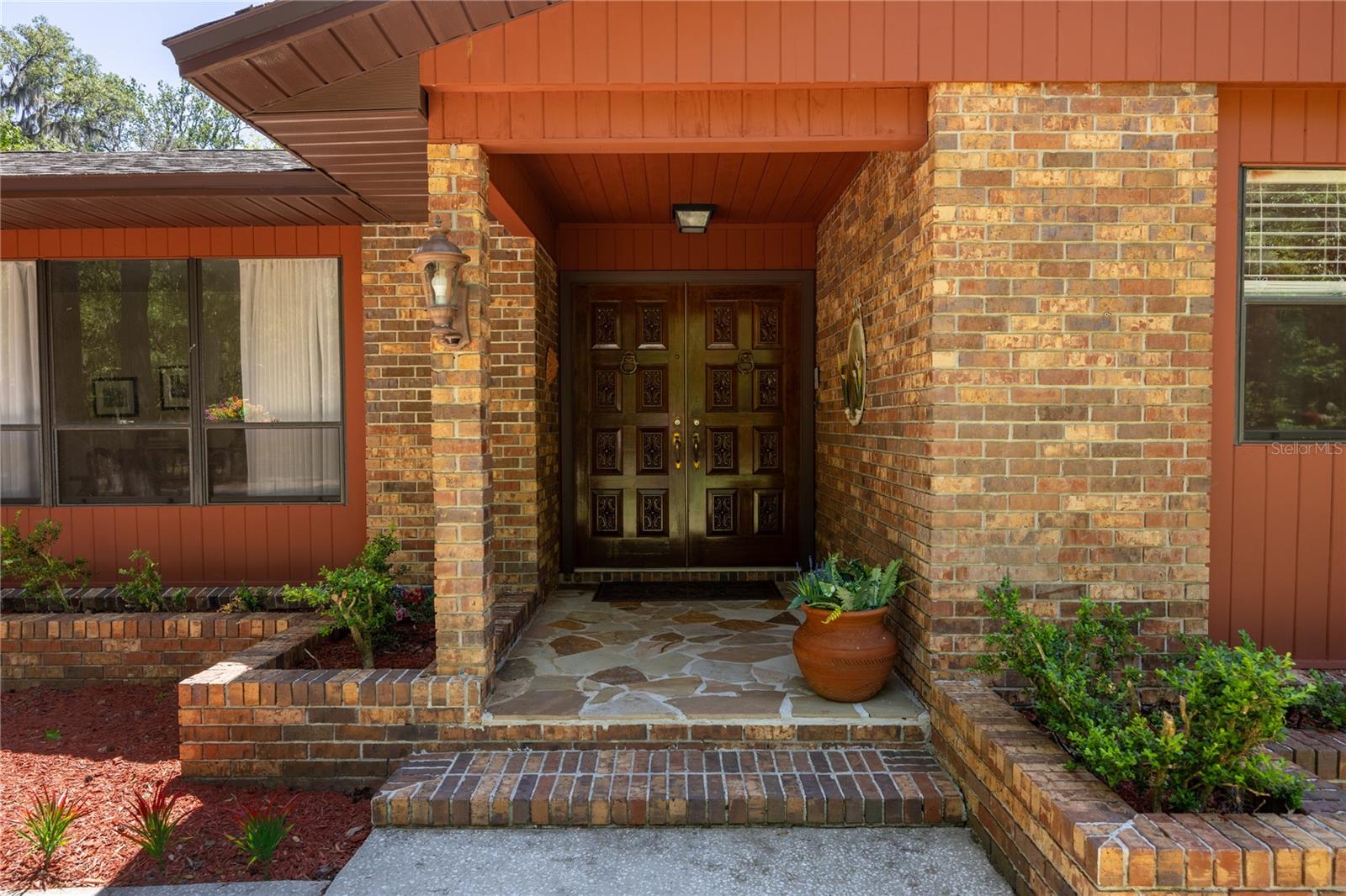 Image 10 of 64 For 5725 63rd Court