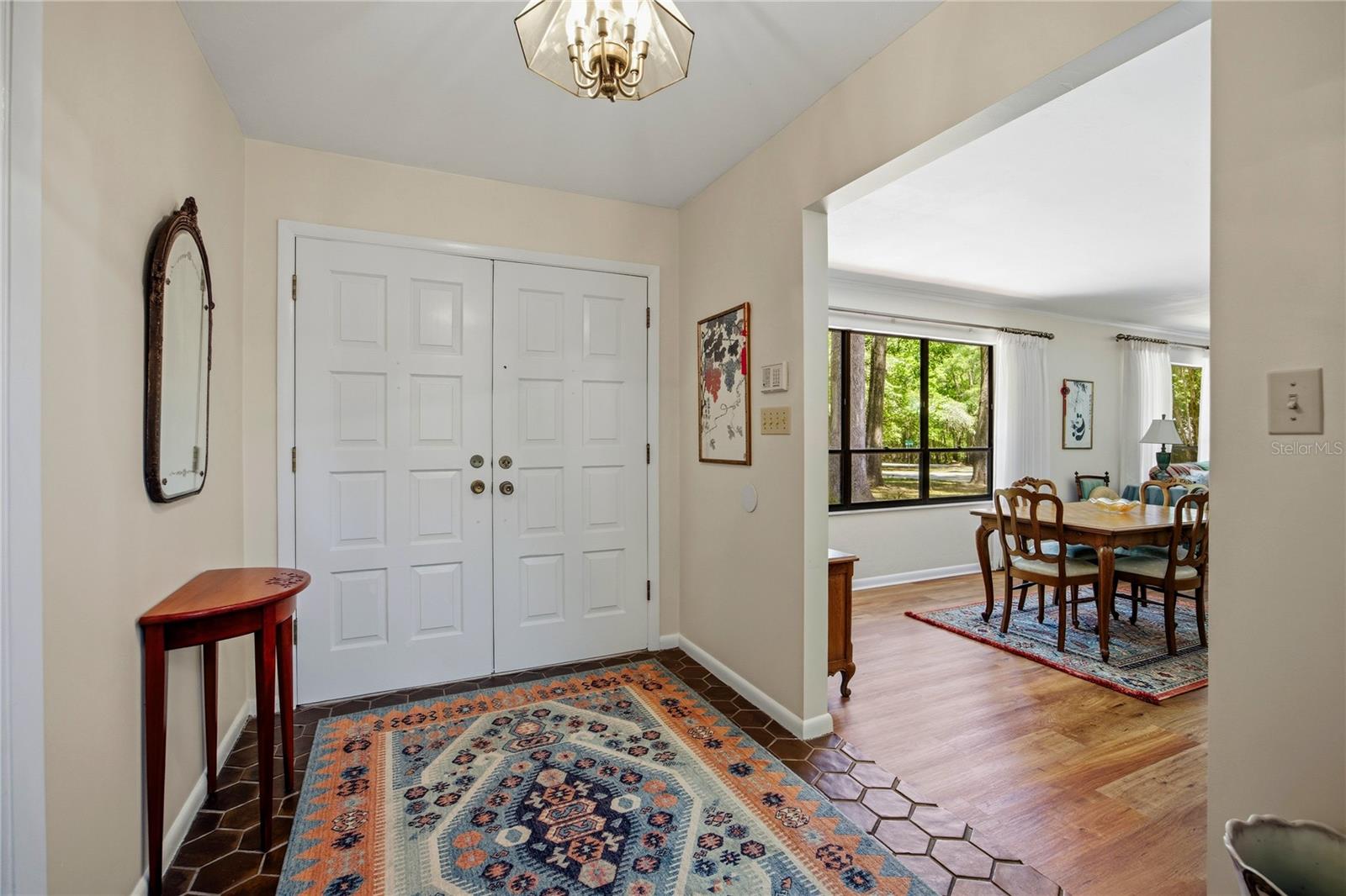 Image 12 of 64 For 5725 63rd Court