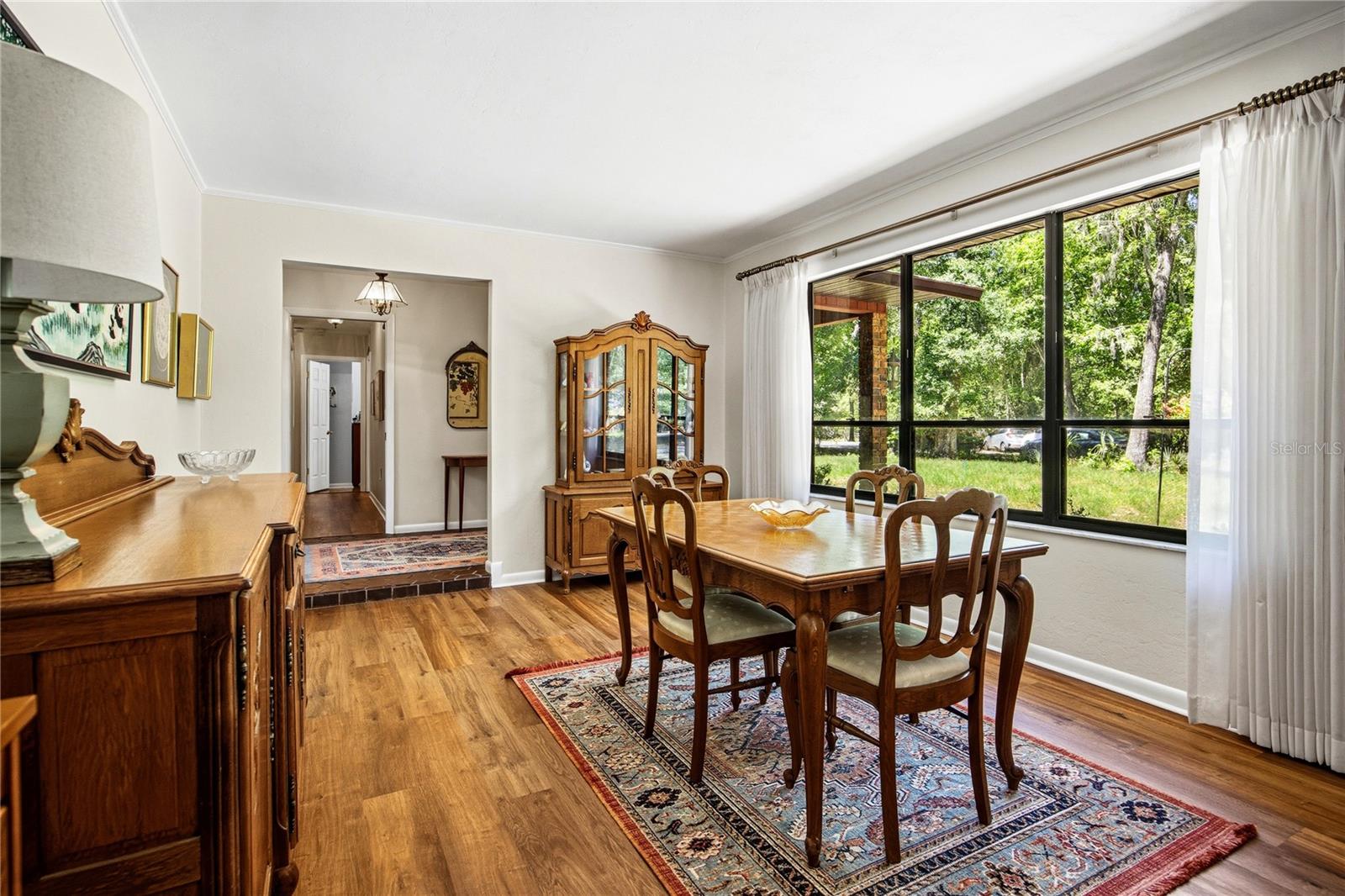 Image 13 of 64 For 5725 63rd Court