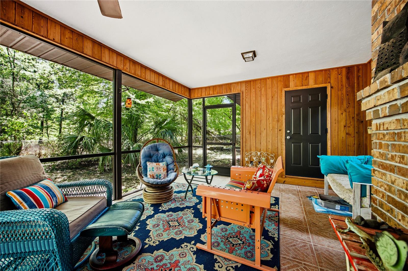 Image 2 of 64 For 5725 63rd Court