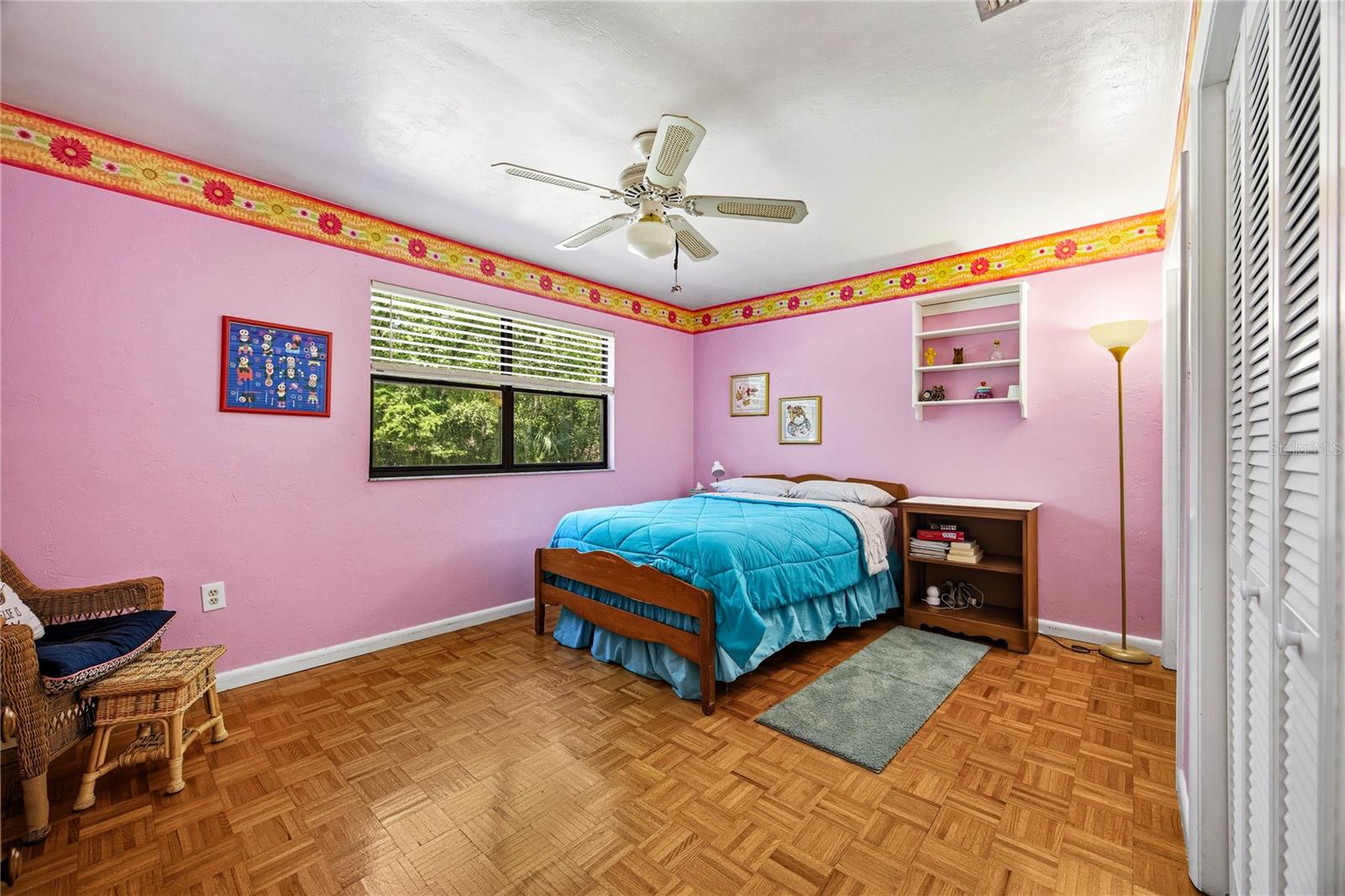 Image 28 of 64 For 5725 63rd Court