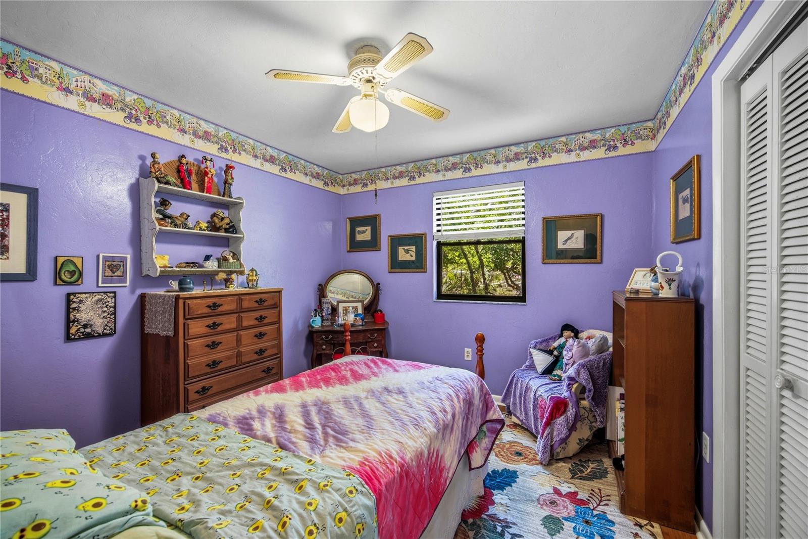 Image 32 of 64 For 5725 63rd Court