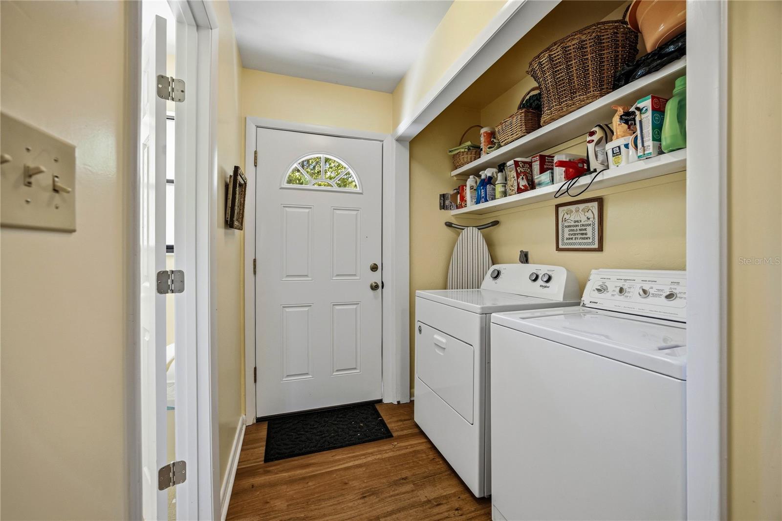 Image 39 of 64 For 5725 63rd Court