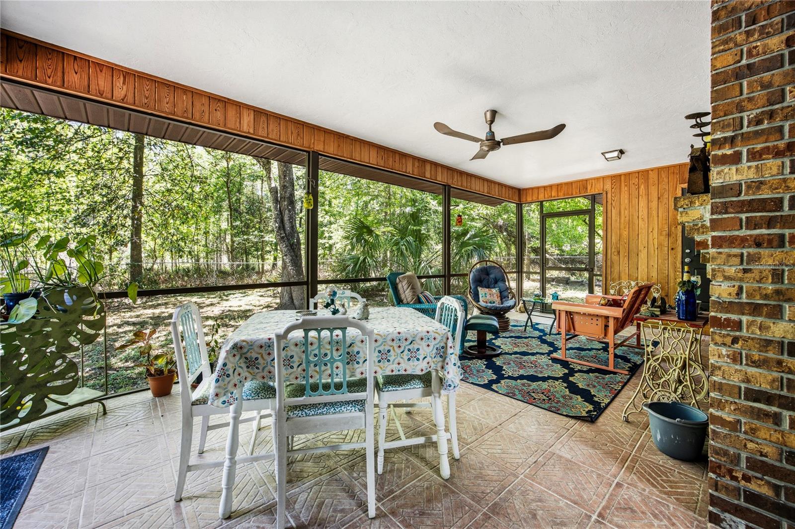 Image 40 of 64 For 5725 63rd Court